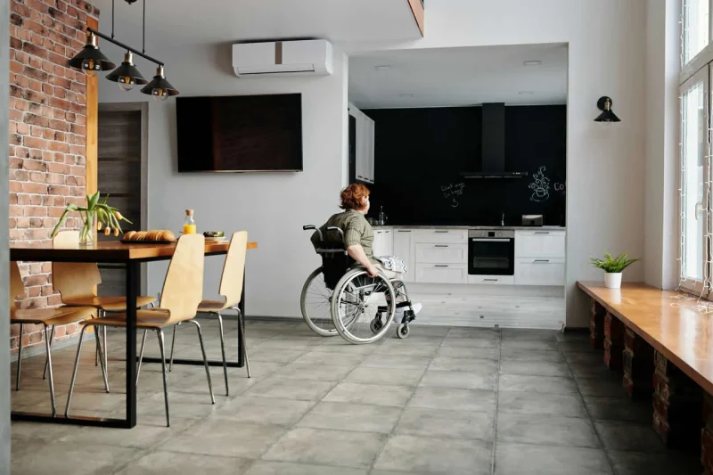 Accessible housing – a gap Northland can no longer ignore